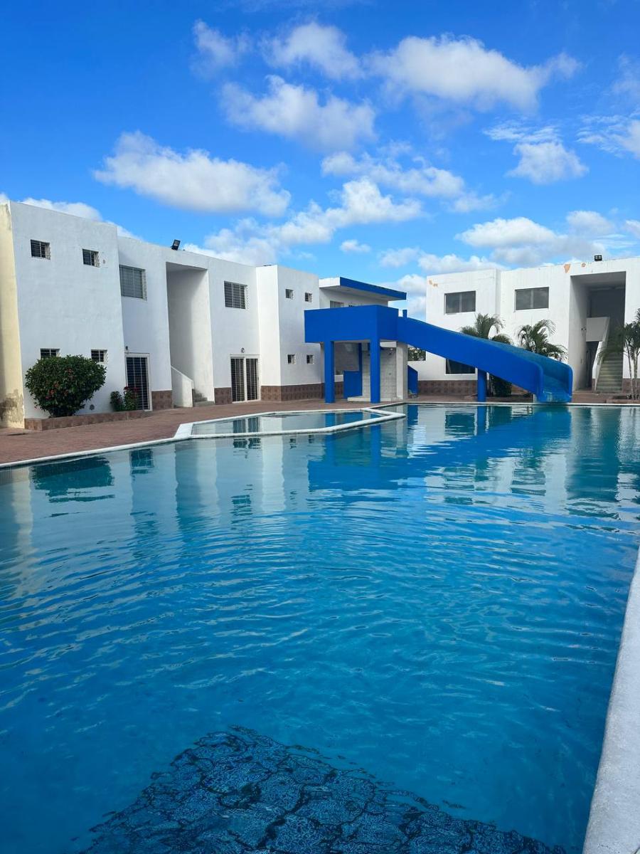 Villas Angelica Elena