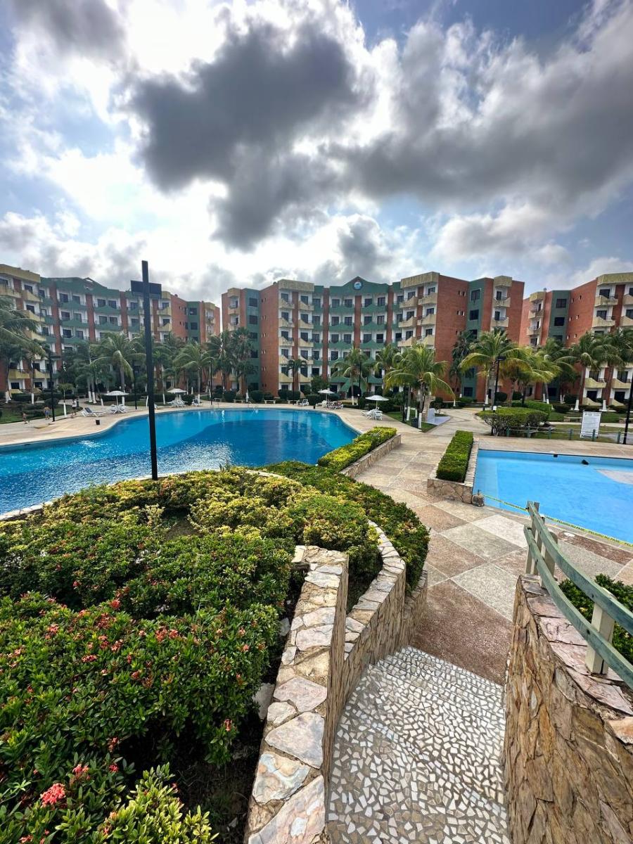 Flamingo Bay II D5-9