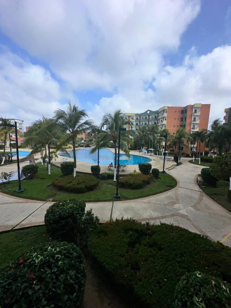 Flamingo Bay II B1-2